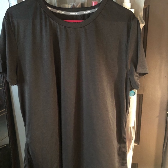 Champion Vapor tee - Picture 1 of 1